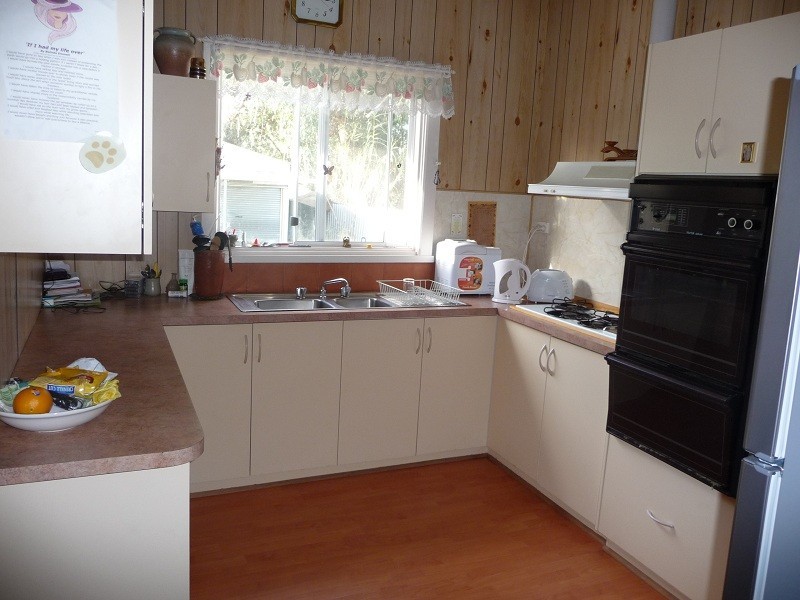 4 Devon Street, Manjimup WA 6258