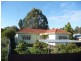 4 Devon Street, Manjimup WA 6258
