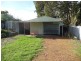4 Devon Street, Manjimup WA 6258