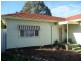 4 Devon Street, Manjimup WA 6258