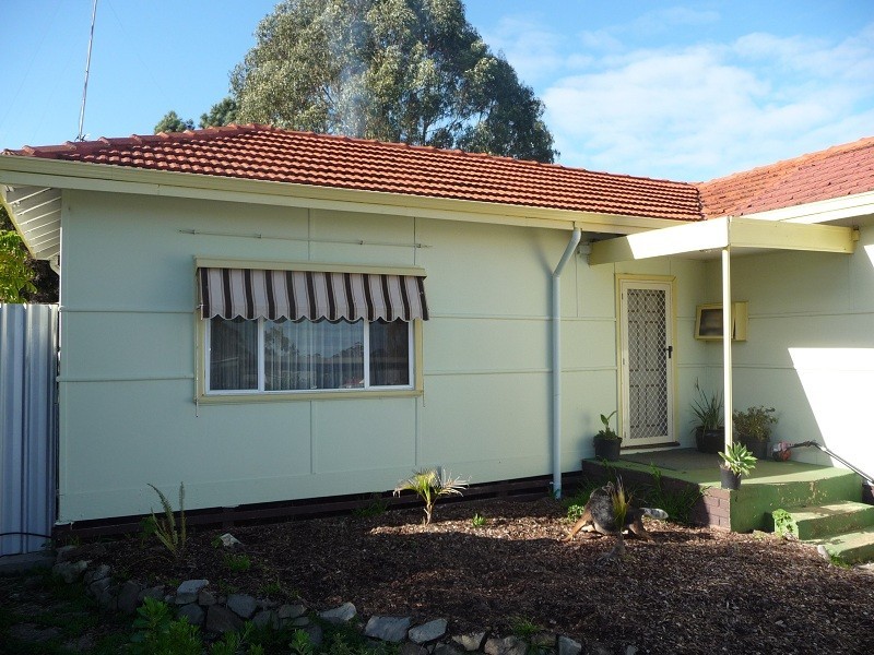 4 Devon Street, Manjimup WA 6258