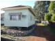 4 Devon Street, Manjimup WA 6258