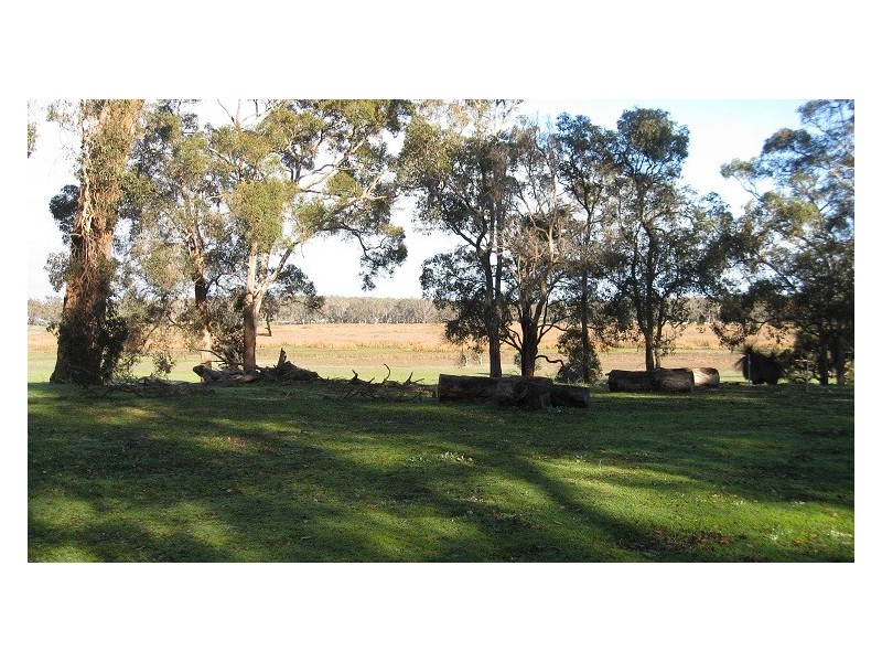 14 Balyan Retreat, Manjimup WA 6258