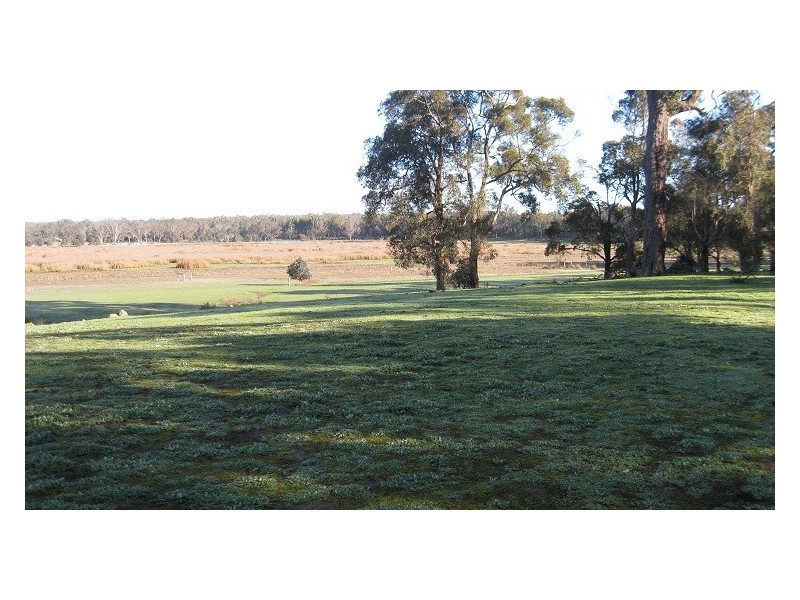 14 Balyan Retreat, Manjimup WA 6258