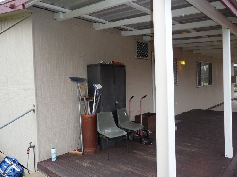 19 Collier St, Manjimup WA 6258