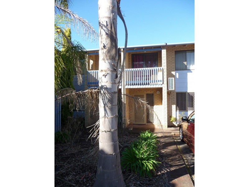 Unit 8/48 Moore Street, Manjimup WA 6258
