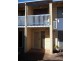 Unit 8/48 Moore Street, Manjimup WA 6258