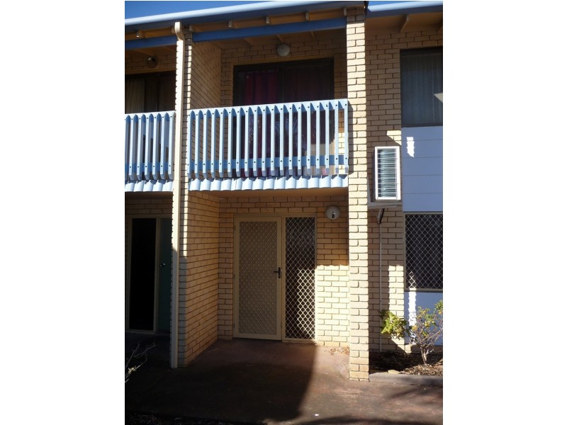 Unit 8/48 Moore Street, Manjimup WA 6258