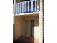 Unit 8/48 Moore Street, Manjimup WA 6258