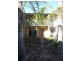 Unit 8/48 Moore Street, Manjimup WA 6258