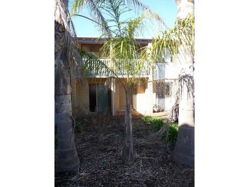 Unit 8/48 Moore Street, Manjimup WA 6258