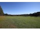 Lot 8871 Jay Rd, Meerup WA 6262