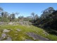 Lot 8871 Jay Rd, Meerup WA 6262