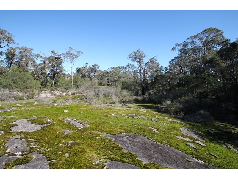 Lot 8871 Jay Rd, Meerup WA 6262