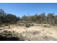 Lot 8871 Jay Rd, Meerup WA 6262