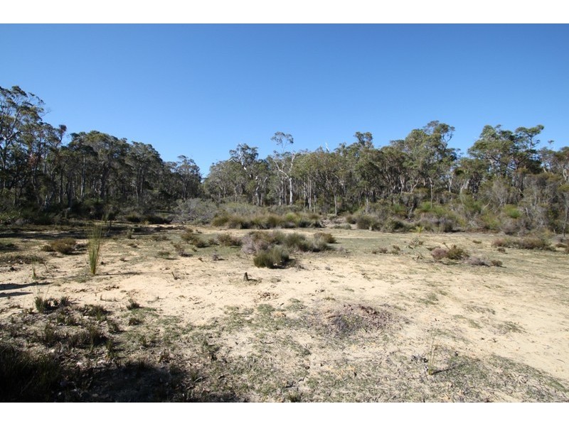 Lot 8871 Jay Rd, Meerup WA 6262