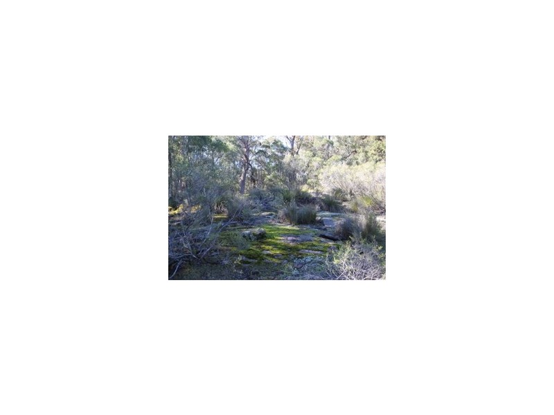 Lot 8871 Jay Rd, Meerup WA 6262