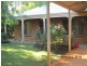 15 Hay Shed Rd Busselton, Busselton WA 6280