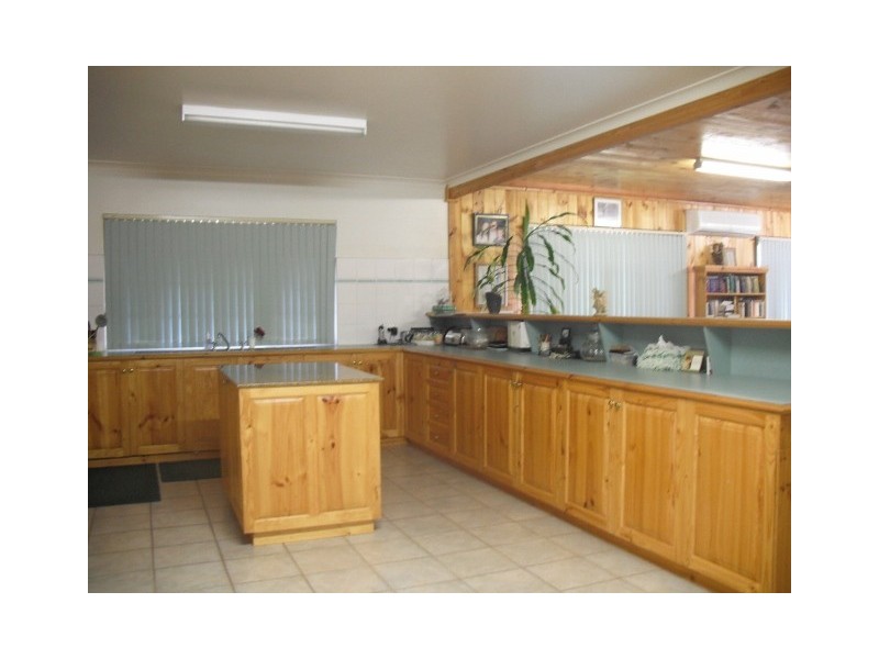 22 Browns Road, Pemberton WA 6260