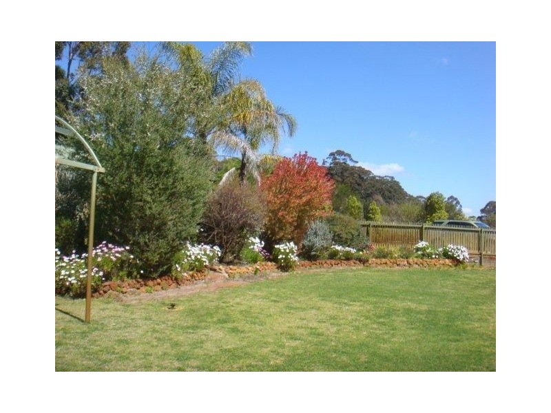 22 Browns Road, Pemberton WA 6260