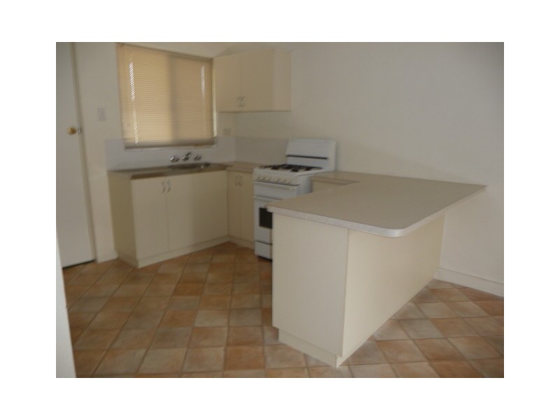 Unit 5 and 6 Collier Street, Manjimup WA 6258