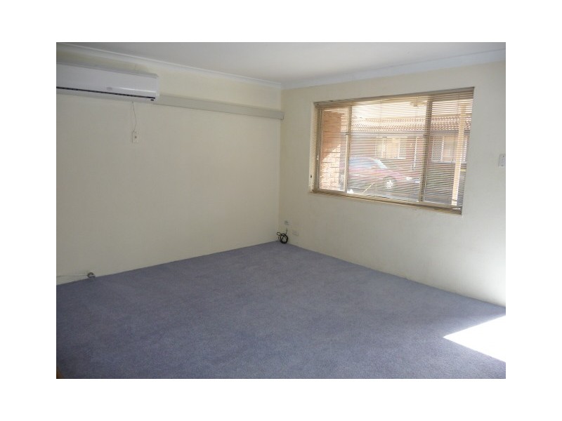 Unit 5 and 6 Collier Street, Manjimup WA 6258