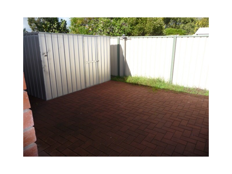 Unit 5 and 6 Collier Street, Manjimup WA 6258