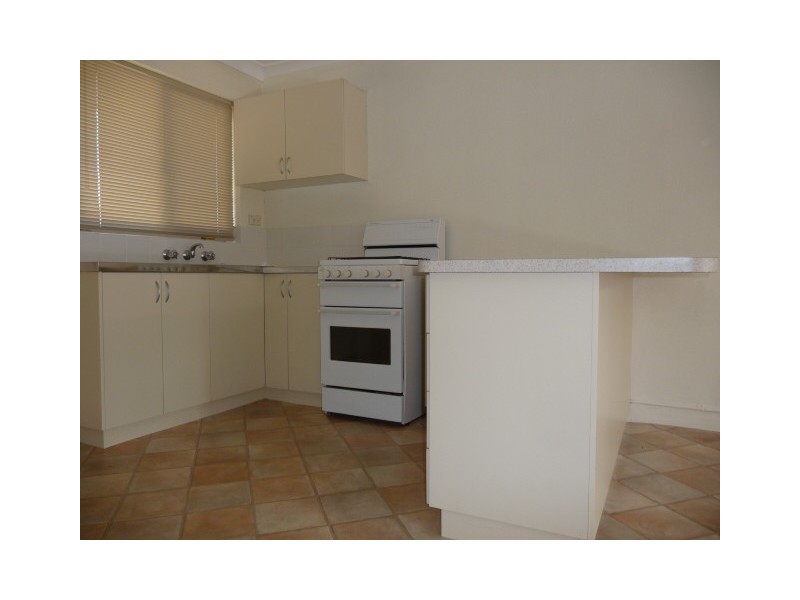 Unit 5 and 6 Collier Street, Manjimup WA 6258