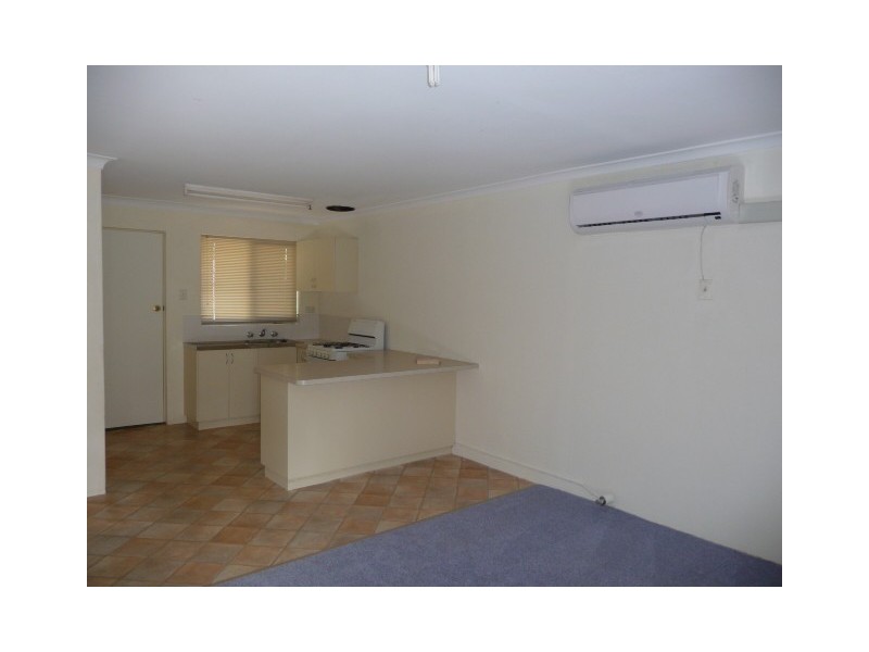 Unit 5 and 6 Collier Street, Manjimup WA 6258