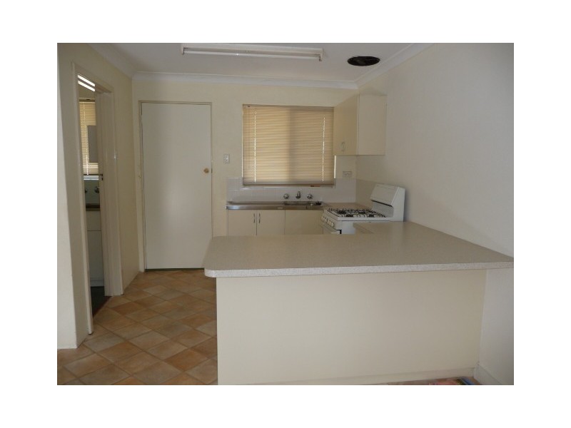 Unit 5 and 6 Collier Street, Manjimup WA 6258