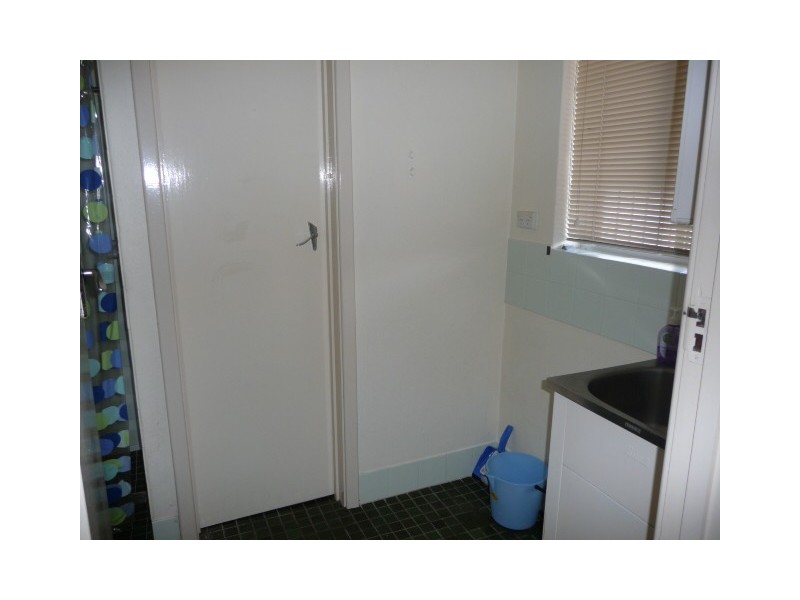 Unit 5 and 6 Collier Street, Manjimup WA 6258