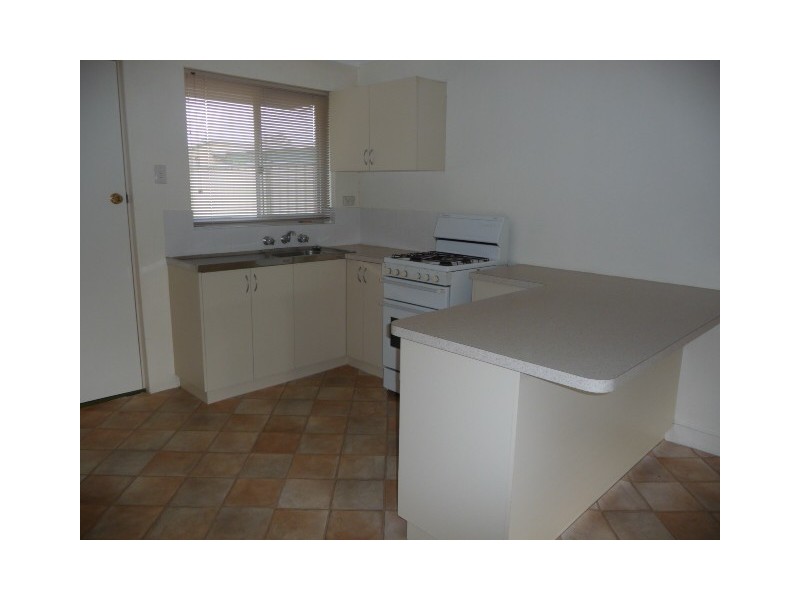 Unit 5 and 6 Collier Street, Manjimup WA 6258