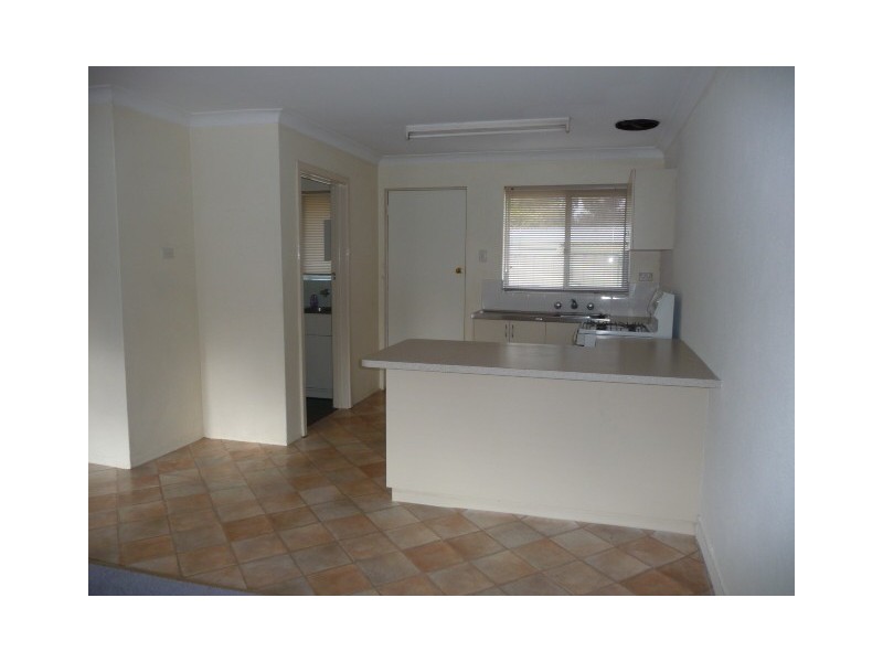 Unit 5 and 6 Collier Street, Manjimup WA 6258