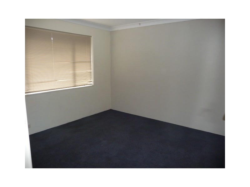 Unit 5 and 6 Collier Street, Manjimup WA 6258