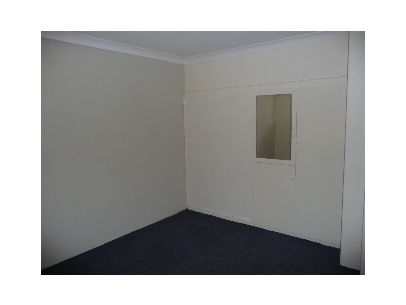 Unit 5 and 6 Collier Street, Manjimup WA 6258