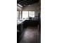 Lot 1 South West Highway, Manjimup WA 6258