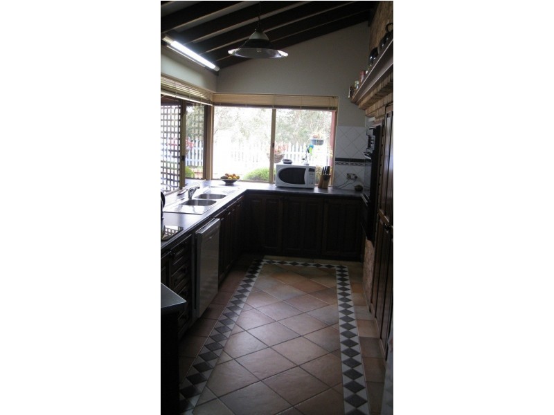 Lot 1 South West Highway, Manjimup WA 6258