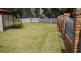 Lot 1 South West Highway, Manjimup WA 6258