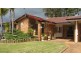 Lot 1 South West Highway, Manjimup WA 6258