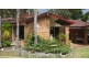 Lot 1 South West Highway, Manjimup WA 6258