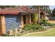 Lot 1 South West Highway, Manjimup WA 6258