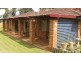 Lot 1 South West Highway, Manjimup WA 6258
