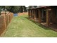 Lot 1 South West Highway, Manjimup WA 6258