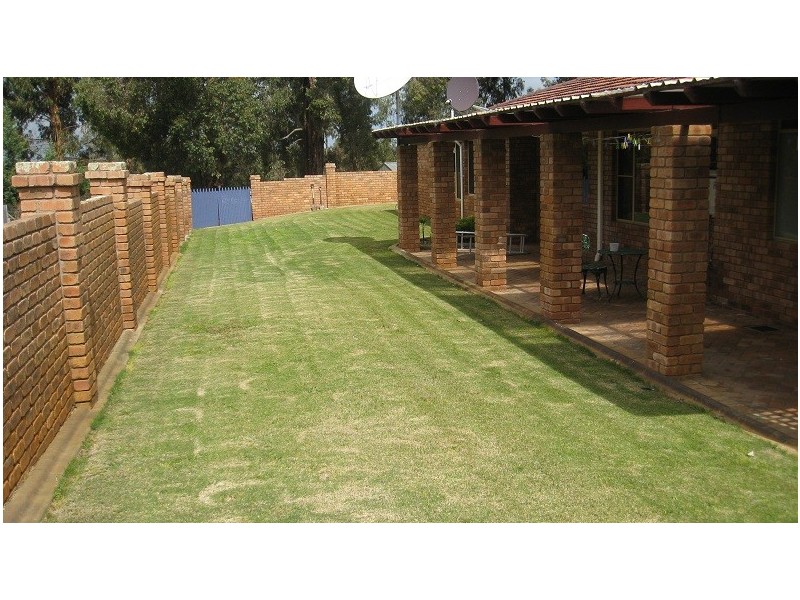 Lot 1 South West Highway, Manjimup WA 6258