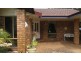 Lot 1 South West Highway, Manjimup WA 6258