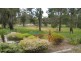 Lot 1 South West Highway, Manjimup WA 6258