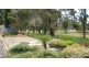 Lot 1 South West Highway, Manjimup WA 6258