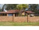 Lot 1 South West Highway, Manjimup WA 6258