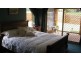 Lot 1 South West Highway, Manjimup WA 6258