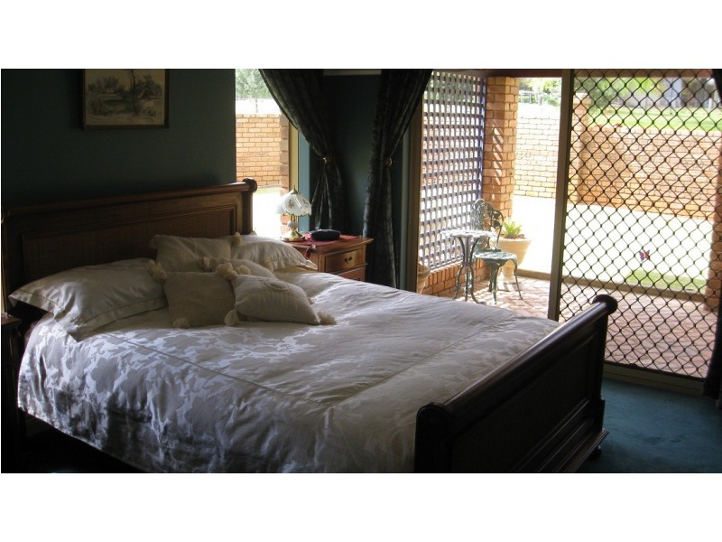 Lot 1 South West Highway, Manjimup WA 6258
